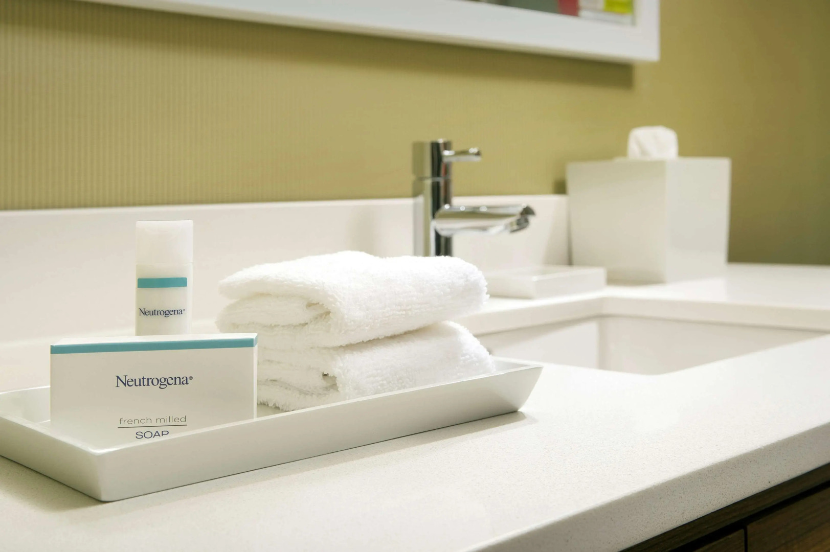 Home2 Suites by Hilton Murfreesboro