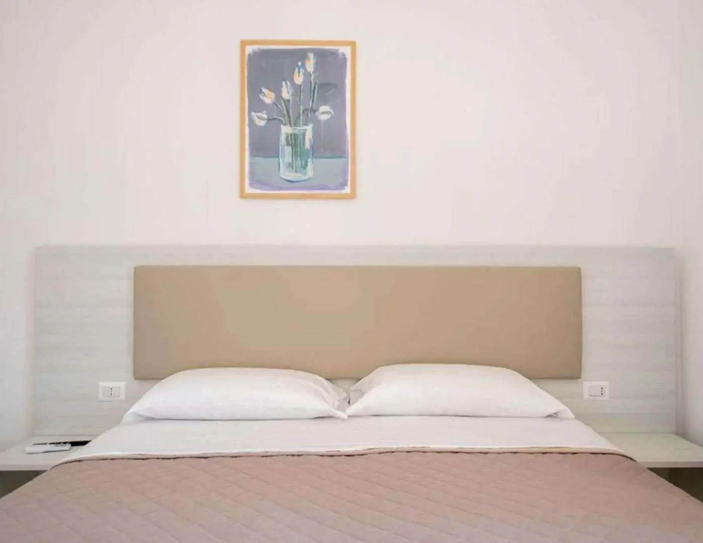 Laurus Cilento Relax