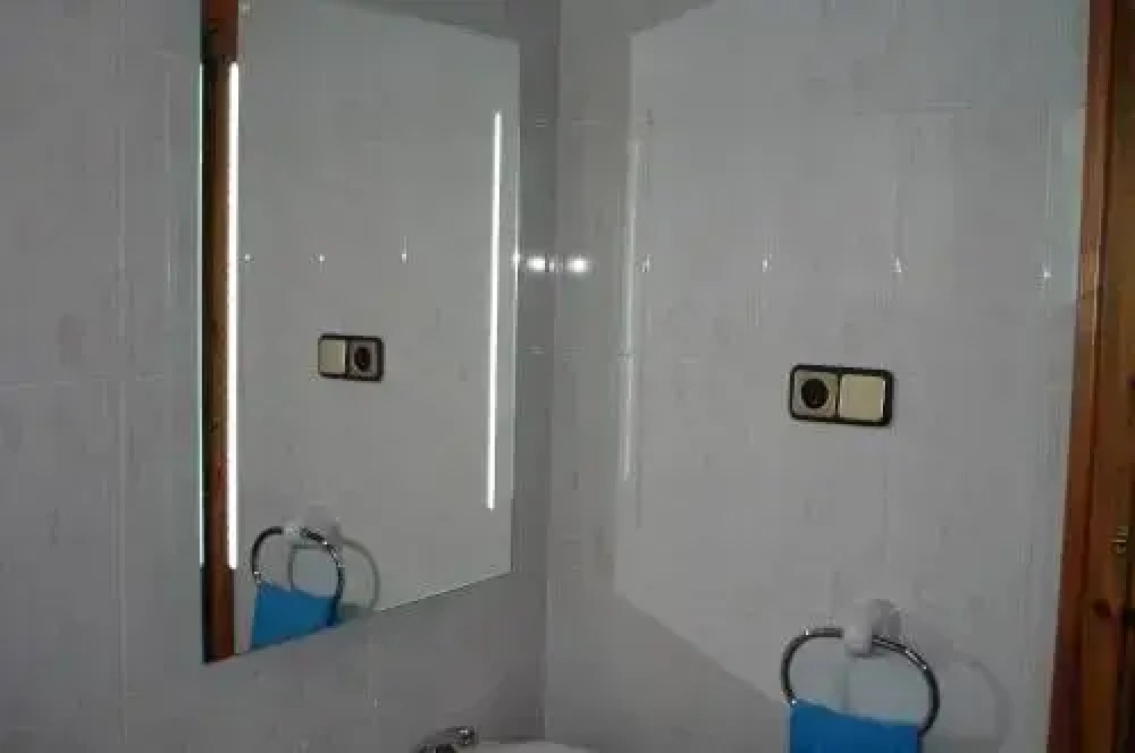 Apartaments Pont Romànic