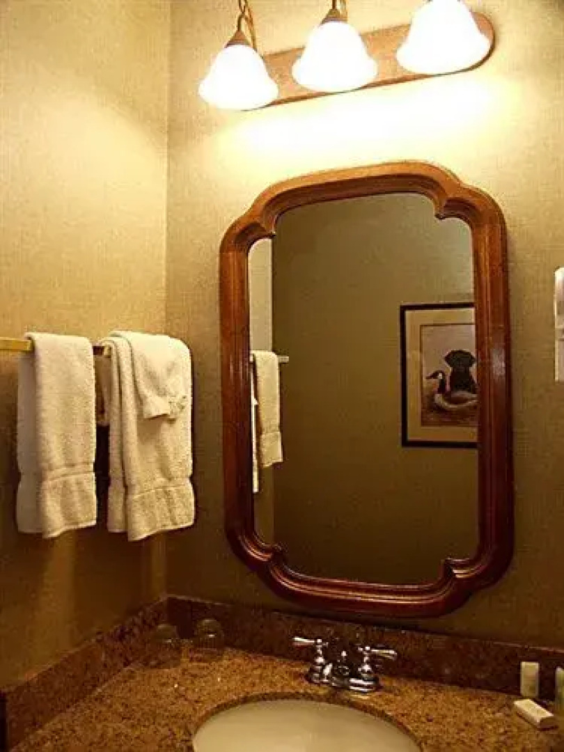 Riverwood Inn & Conference Center