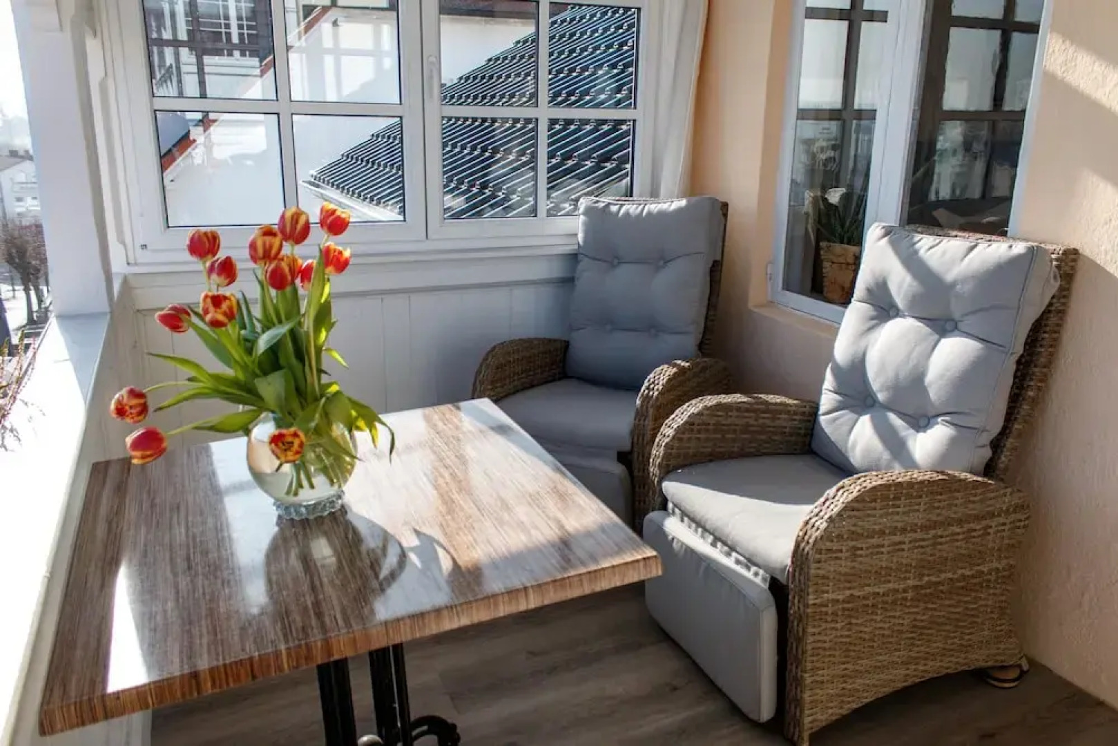 Wellness-Villa-Miramar