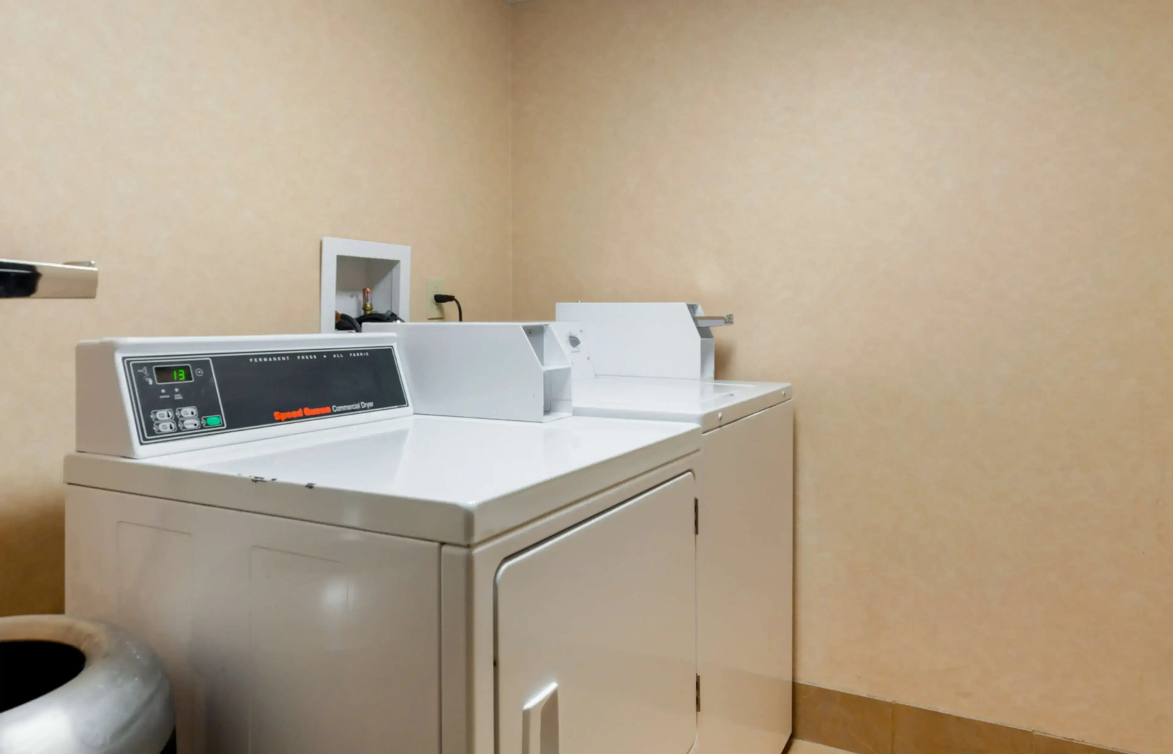 Best Western Plus Inn at Valley View
