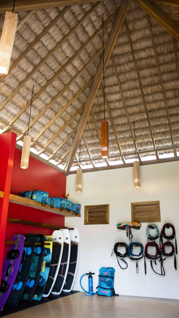 Casana Hotel