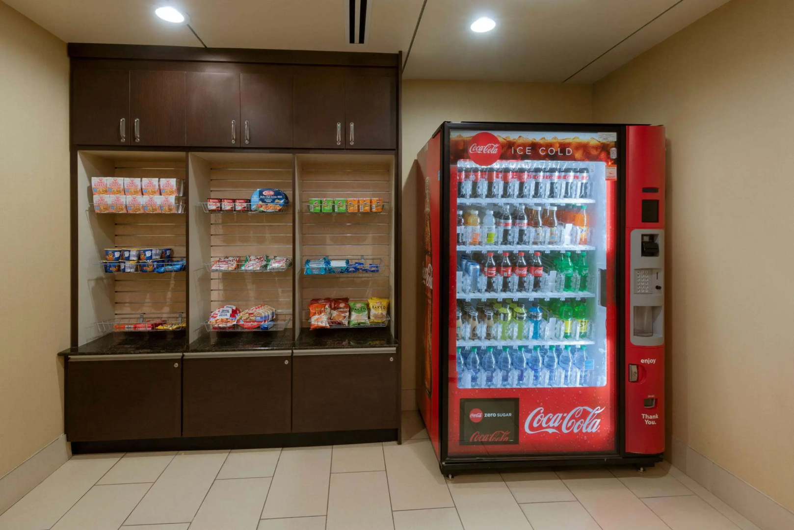 La Quinta Inn & Suites by Wyndham Columbus - Grove City