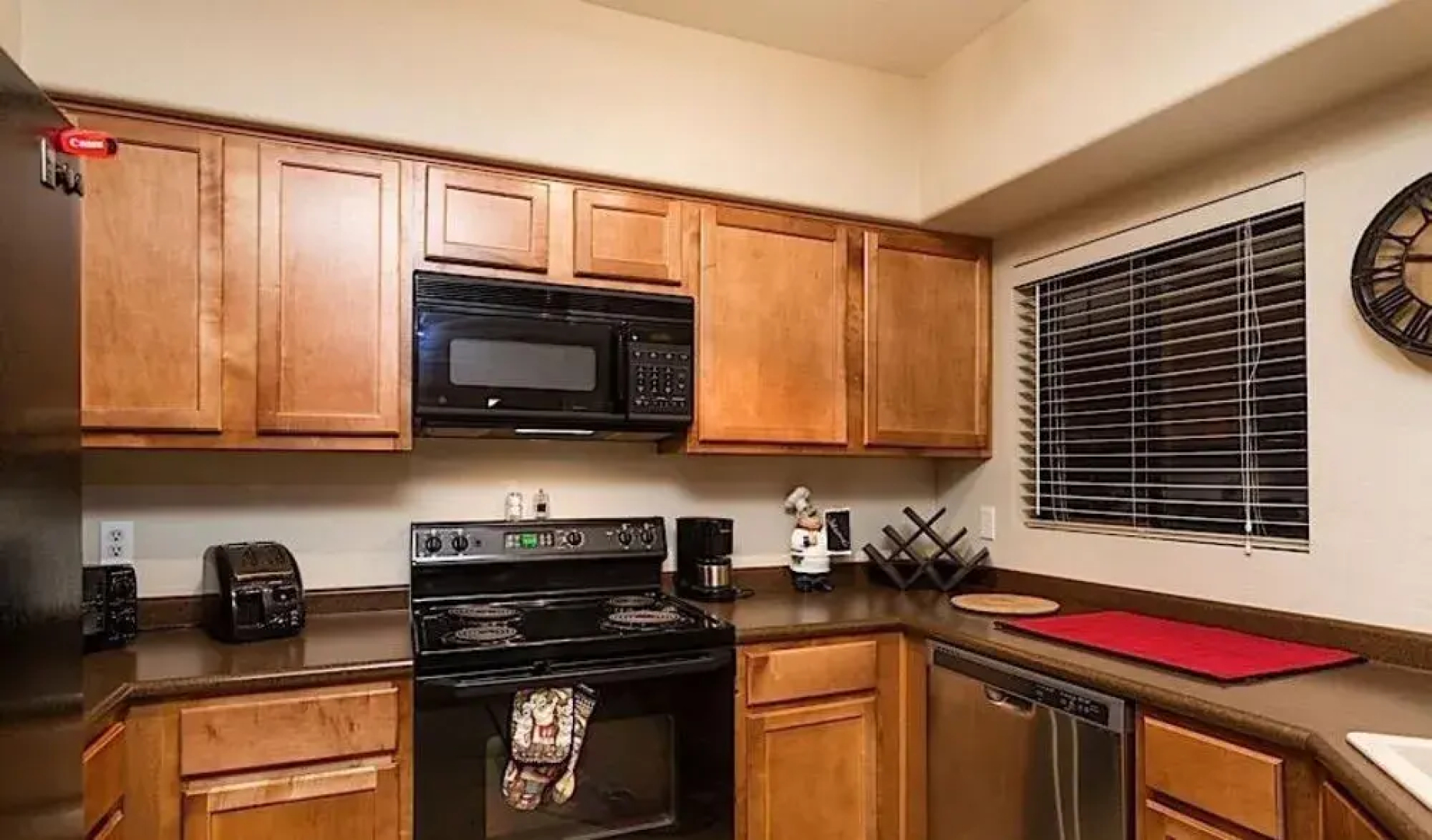 Signature Ii 2 Bedroom Condo