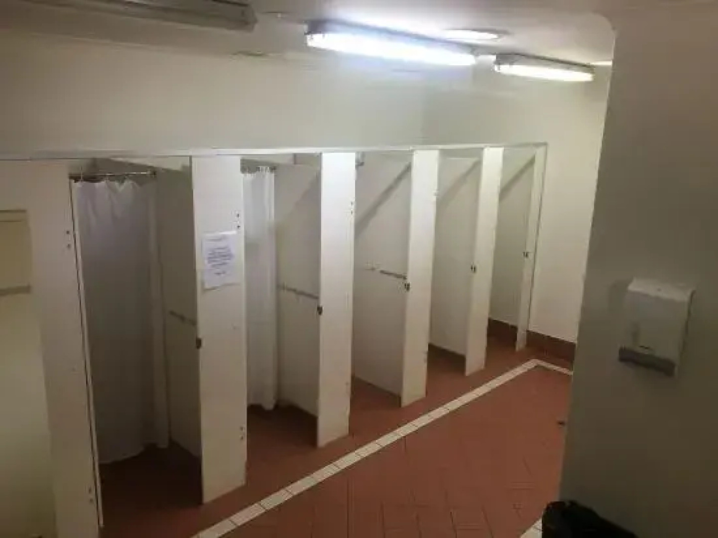 Dunsborough Central Motel