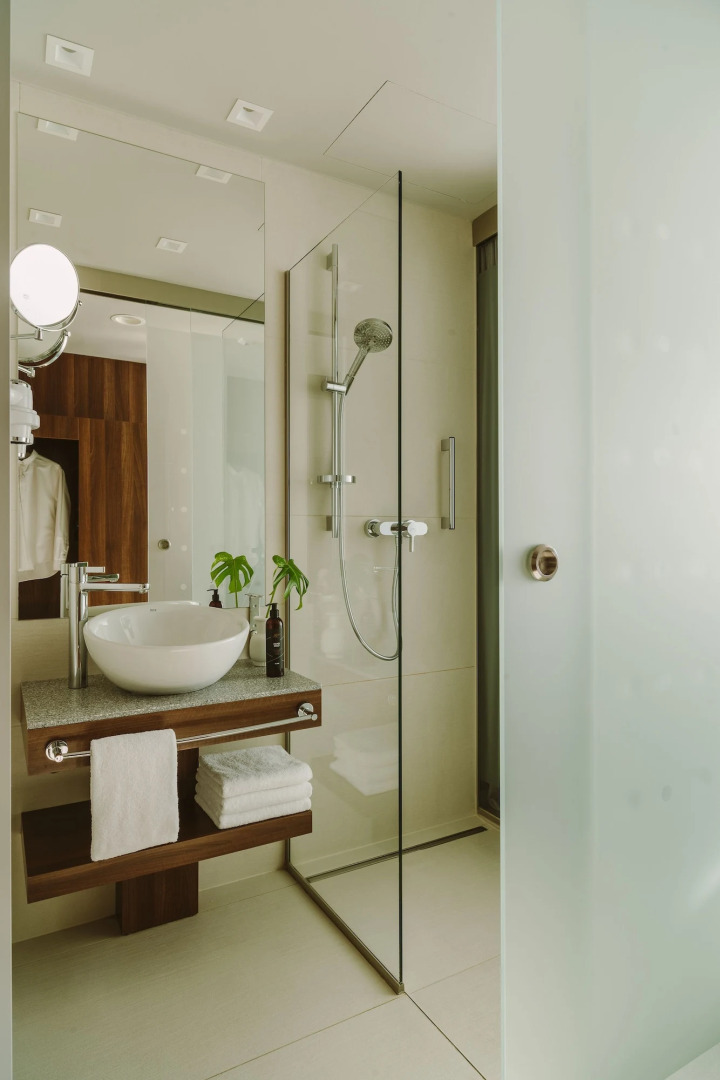 PURO Wrocław Stare Miasto