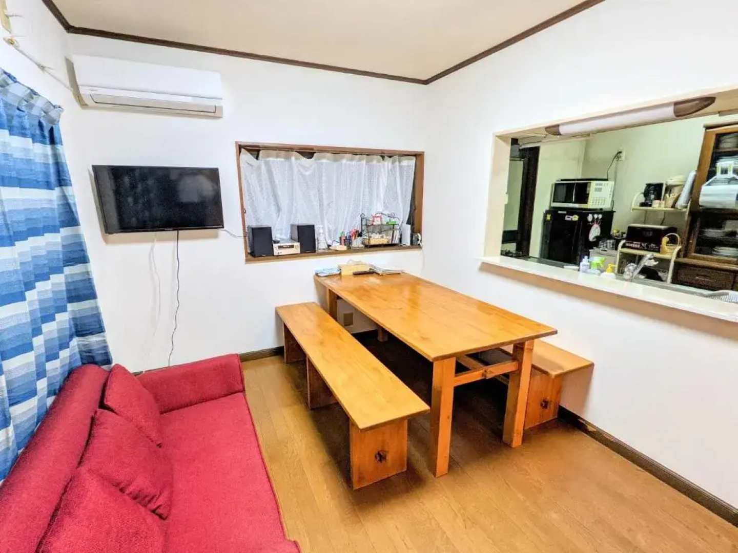 Asuka's House Shirako - Vacation STAY 42755v