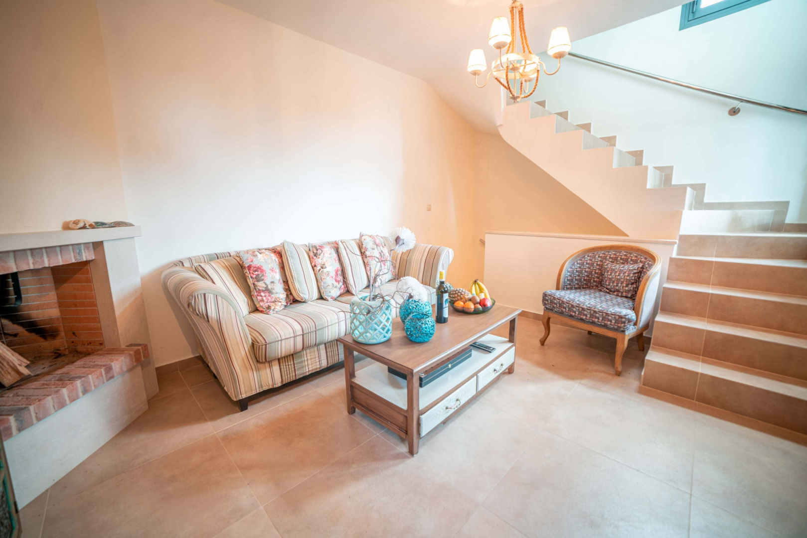 Zennova #12 Blue Pearl