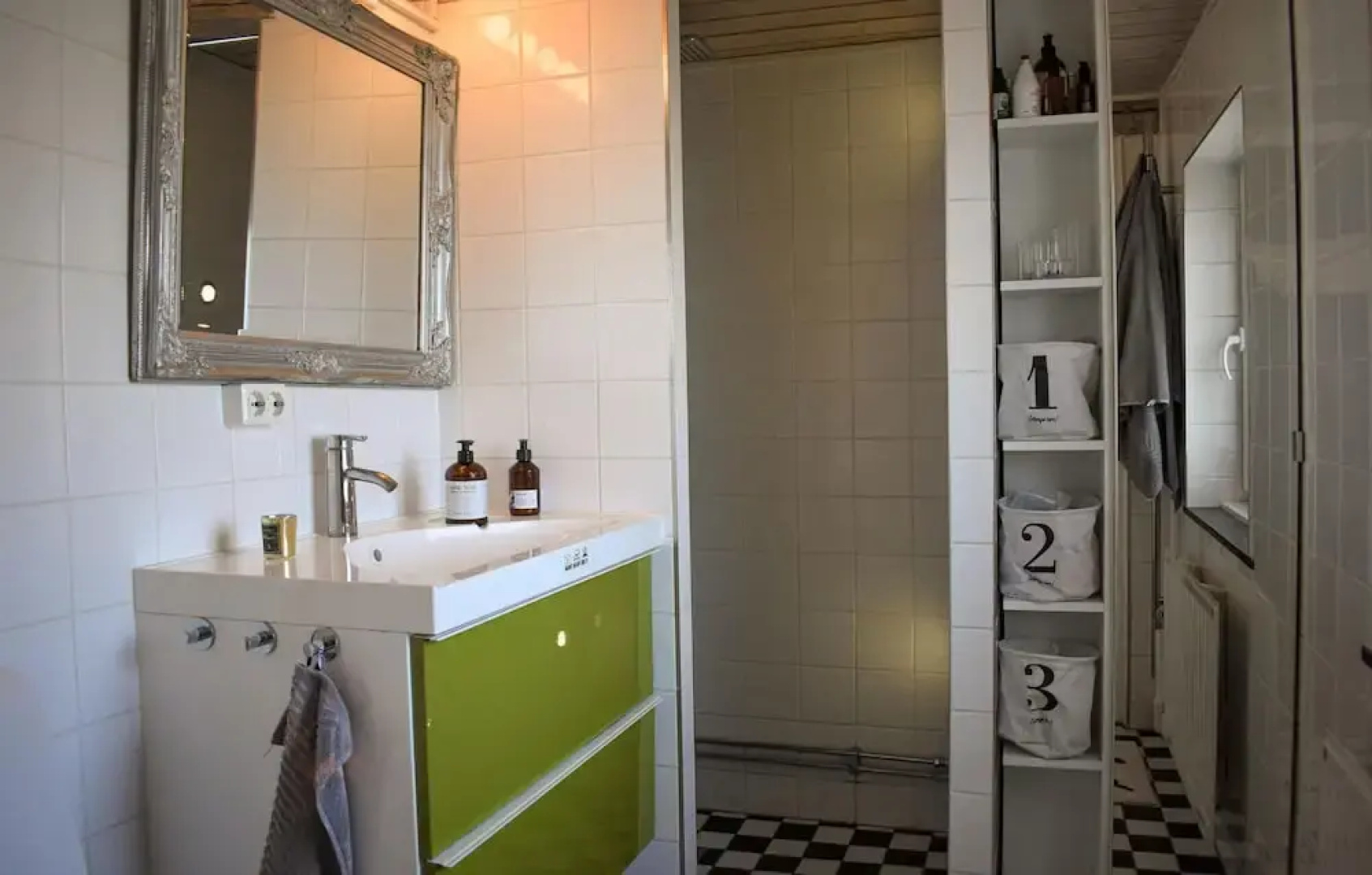 Amazing Home in Ystad With 2 Bedrooms and Sauna