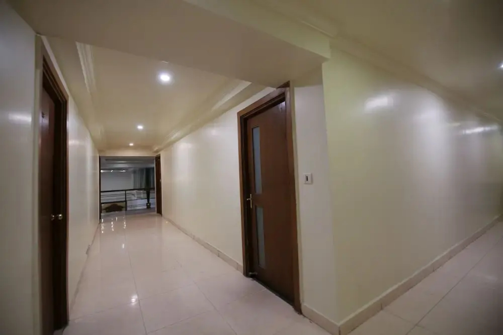 Oyo 10415 Hotel Prestige Princess