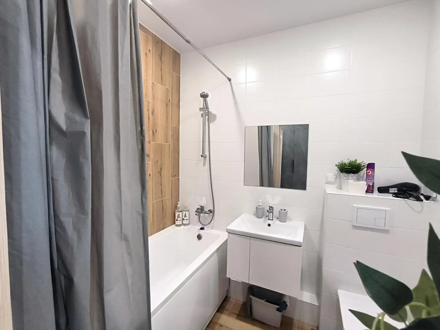 Апартаменты на улице Тимофея Чаркова 91