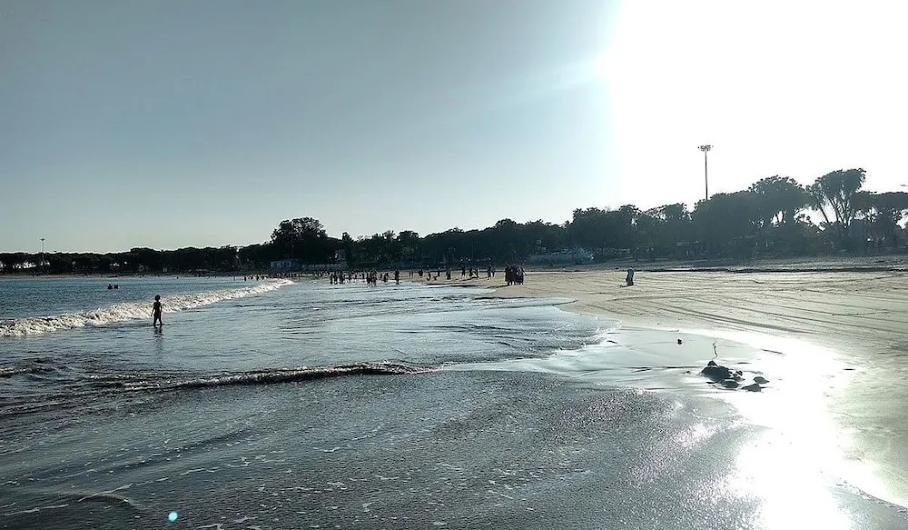 Dream Vision Guest House