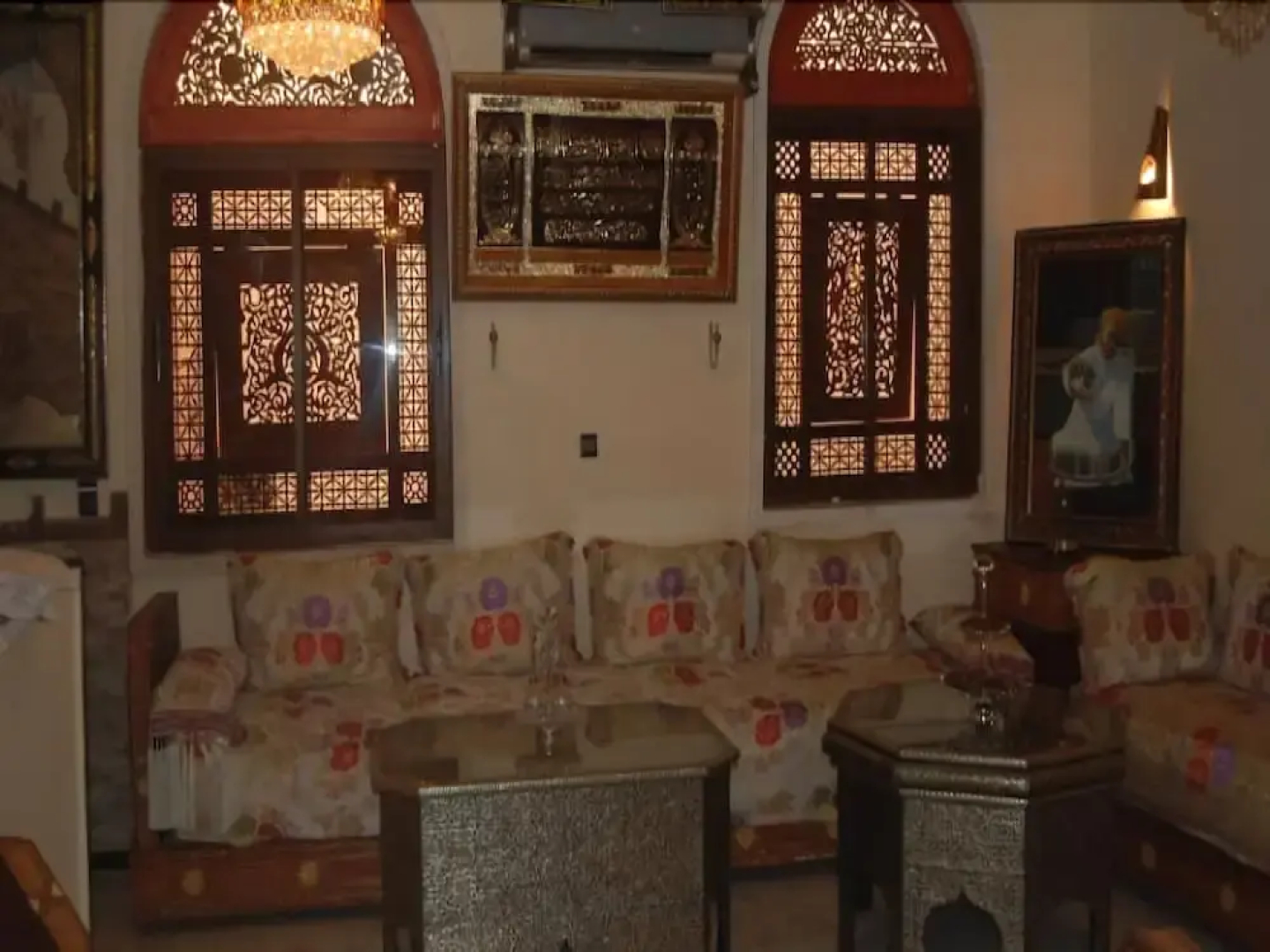 Riad Malak
