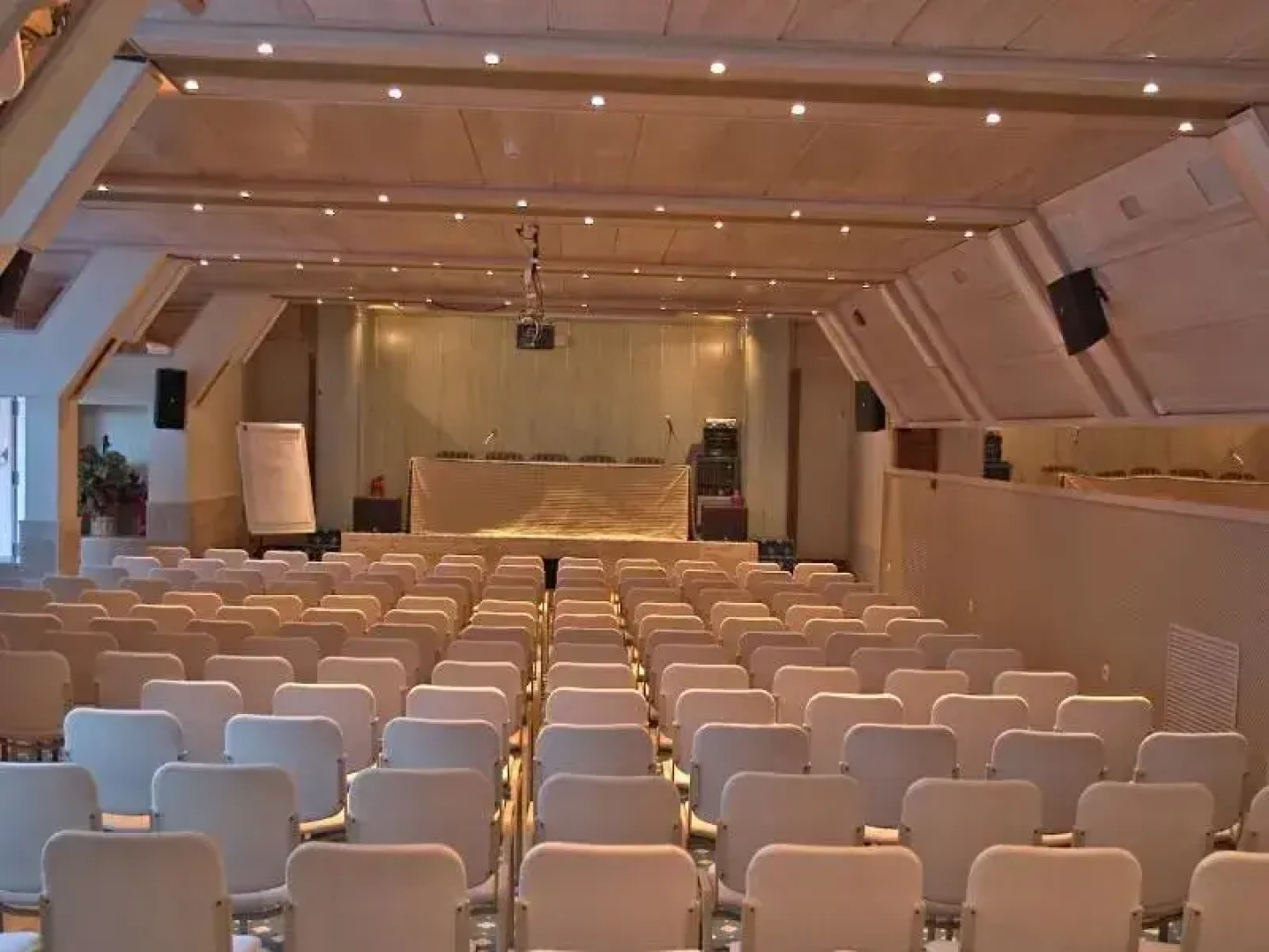 Playa Esperanza Resort