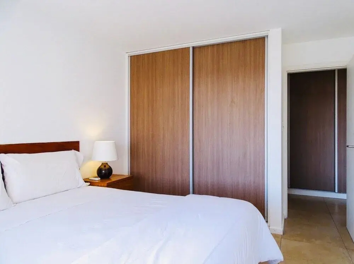 Sacha Mistol Residence _Nueva Cordoba