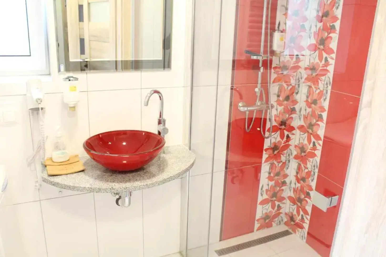 Pokoje gościnne Jola