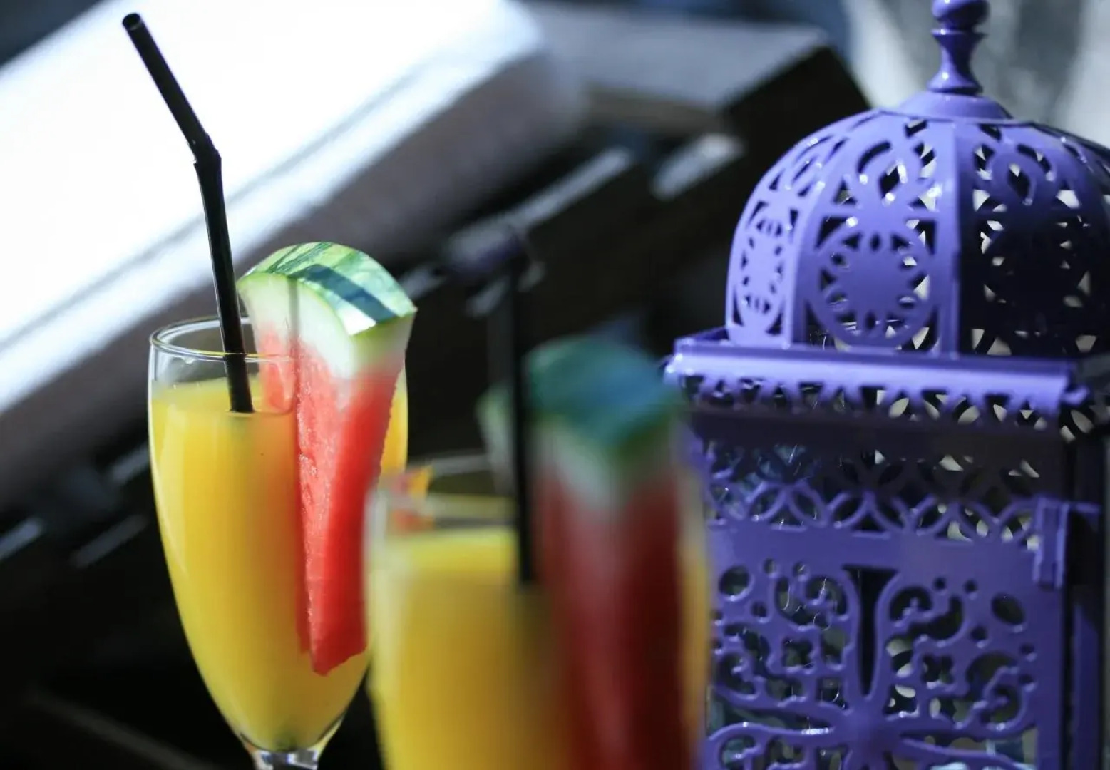 Spa Villa De Mogarraz