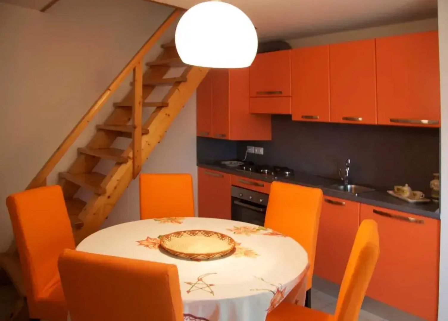 Albergo Diffuso Ravascletto