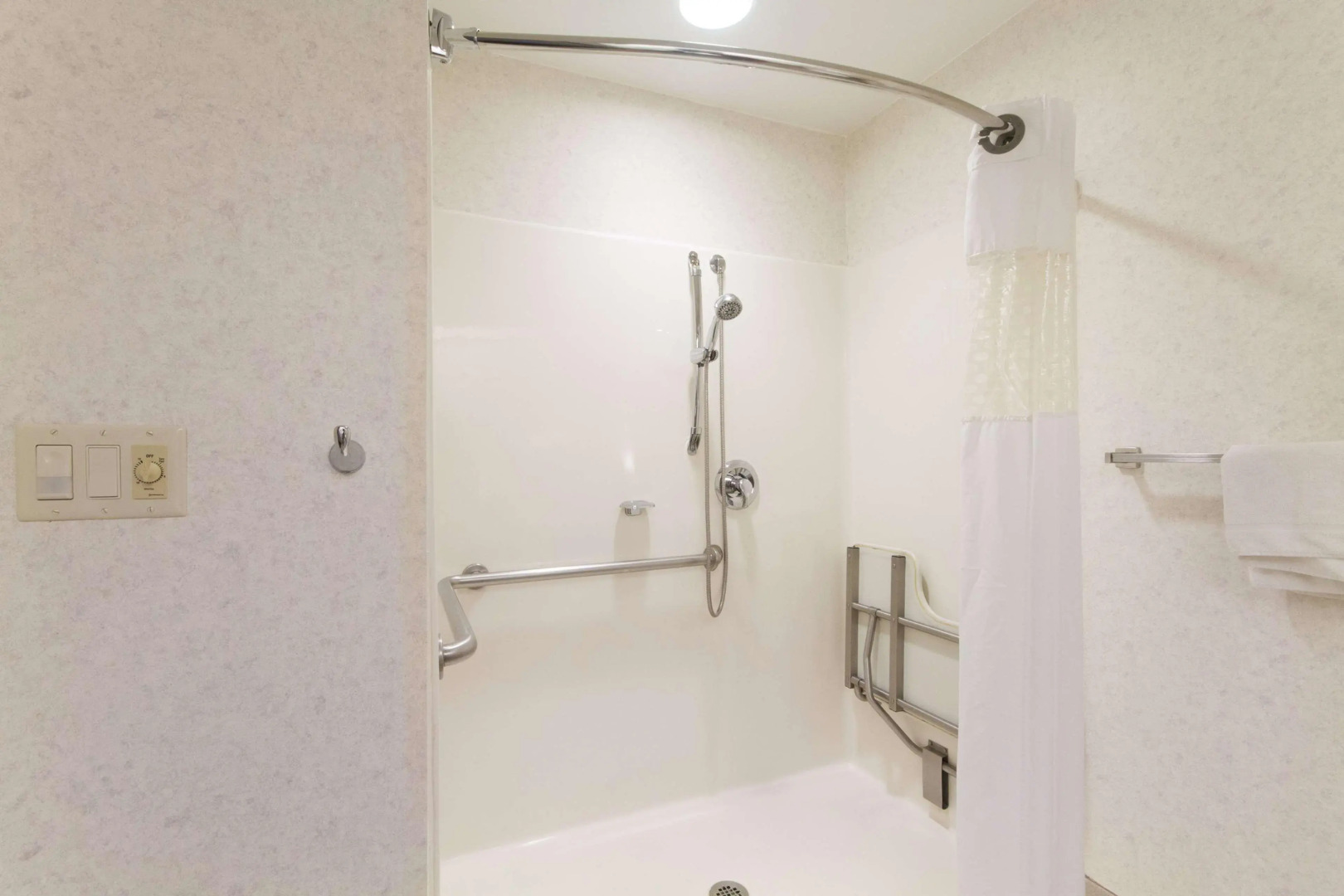 Hampton Inn Buffalo South/I-90