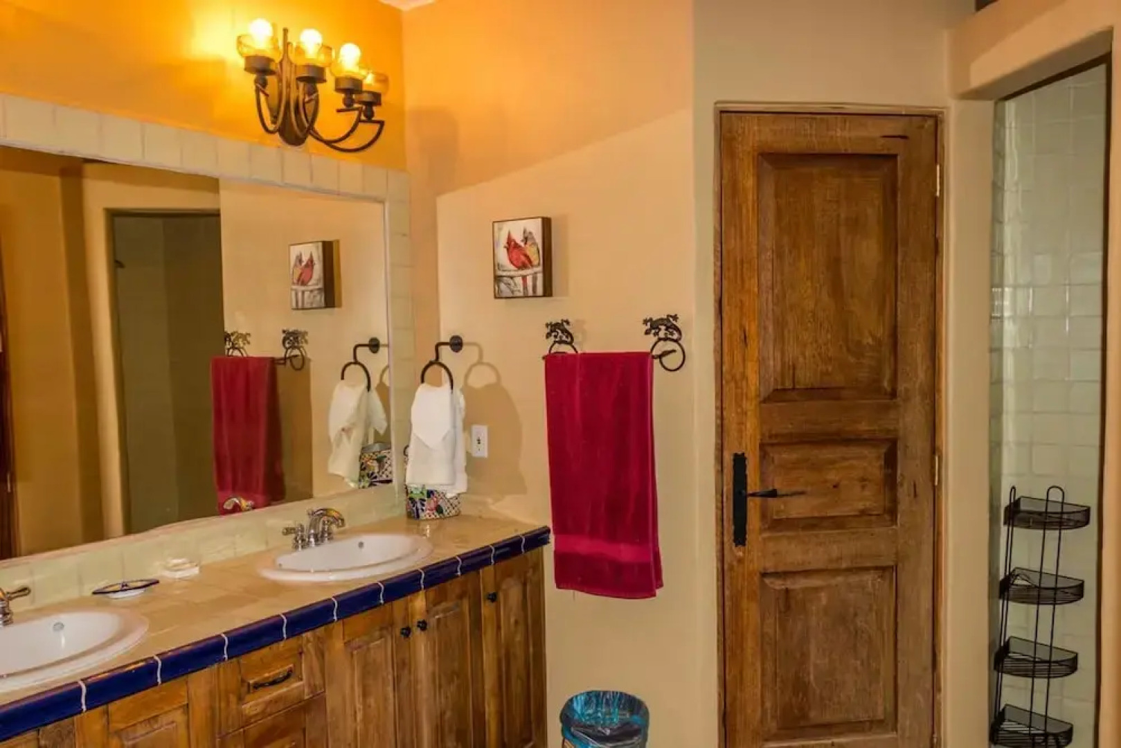 Casa Colette FN 307 2 BR by Casago