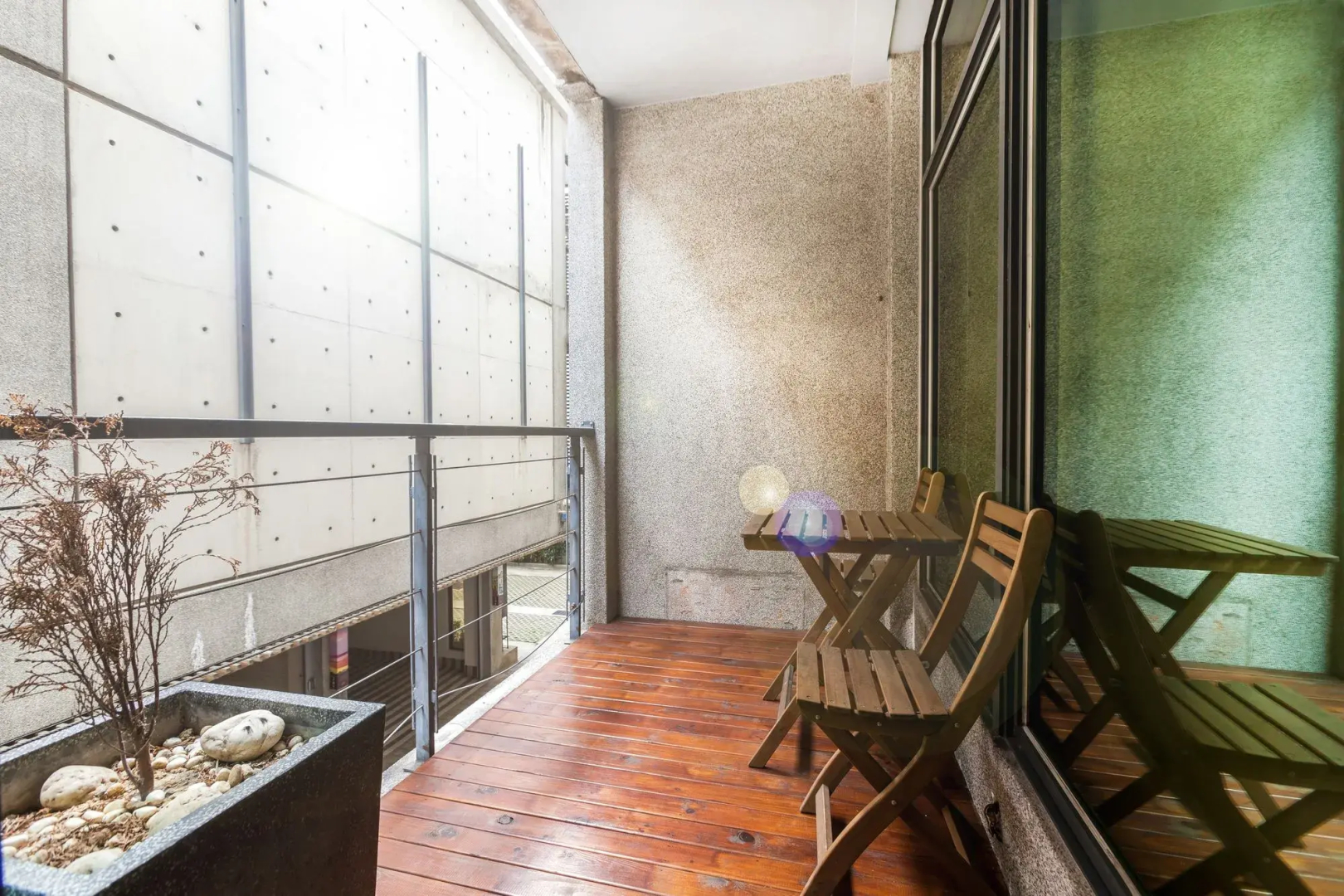 Six Star Motel-Zhongli