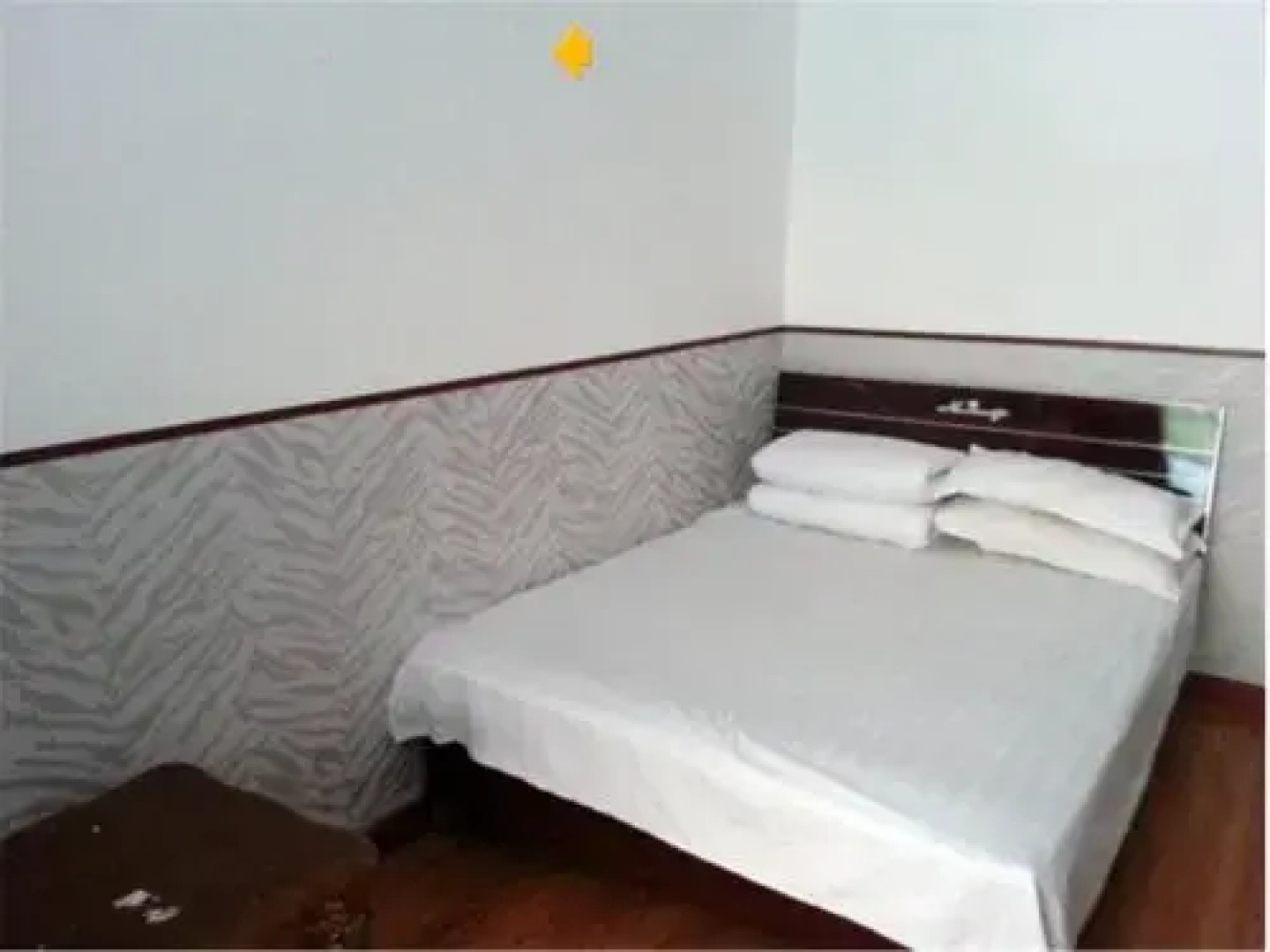 Qingnian Hostel South Wangcun Street