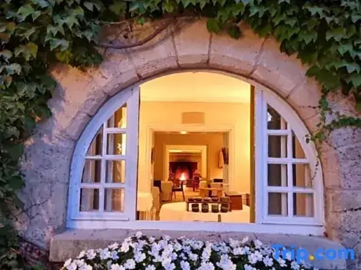 Manoir d'Hautegente