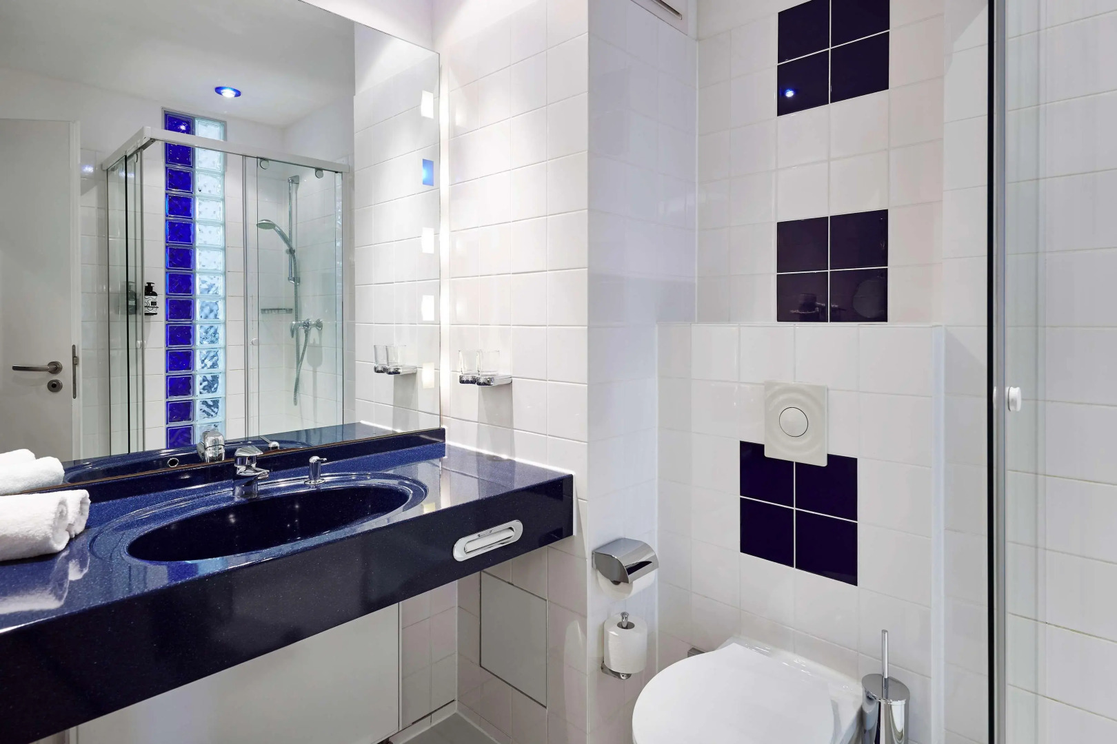 INNSiDE by Meliá Bremen