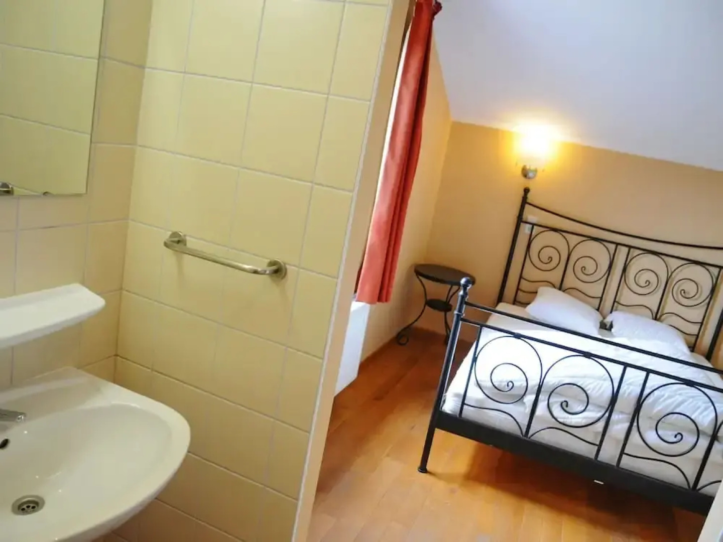 Holiday Home in the Middle of the Forest, Ideal for a Family Reunion