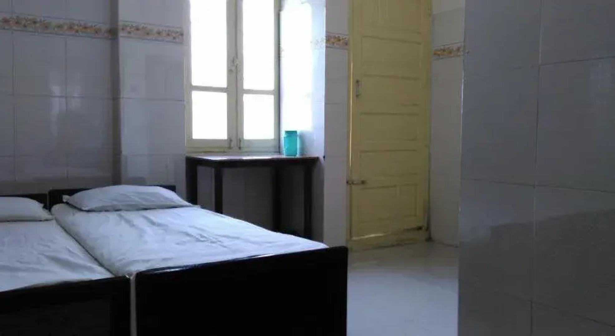Hotel Ganesh Lodge