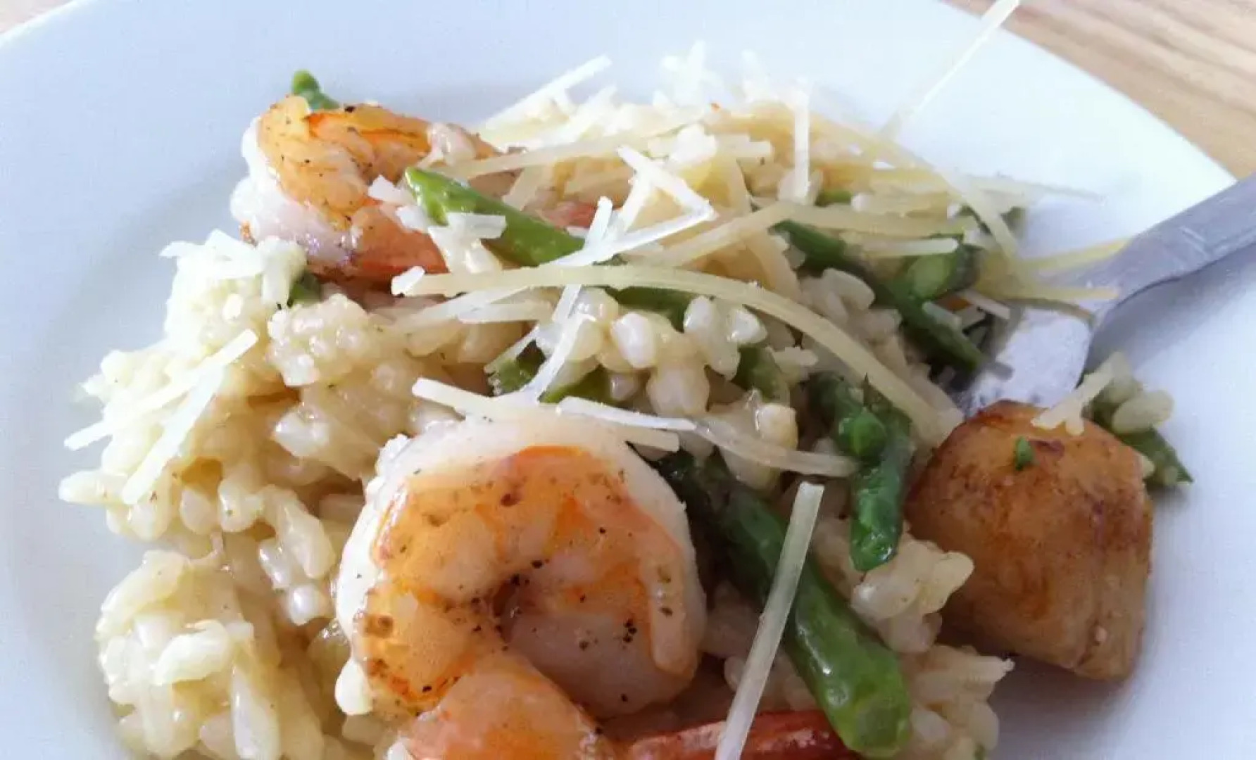 Delita Hotel Golturkbuku