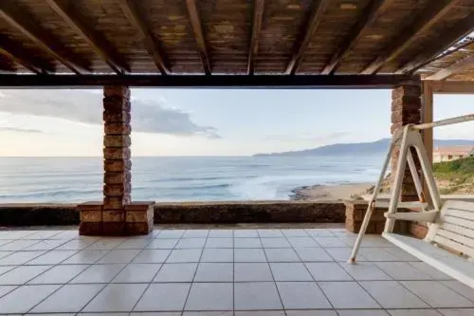 Casa Alina