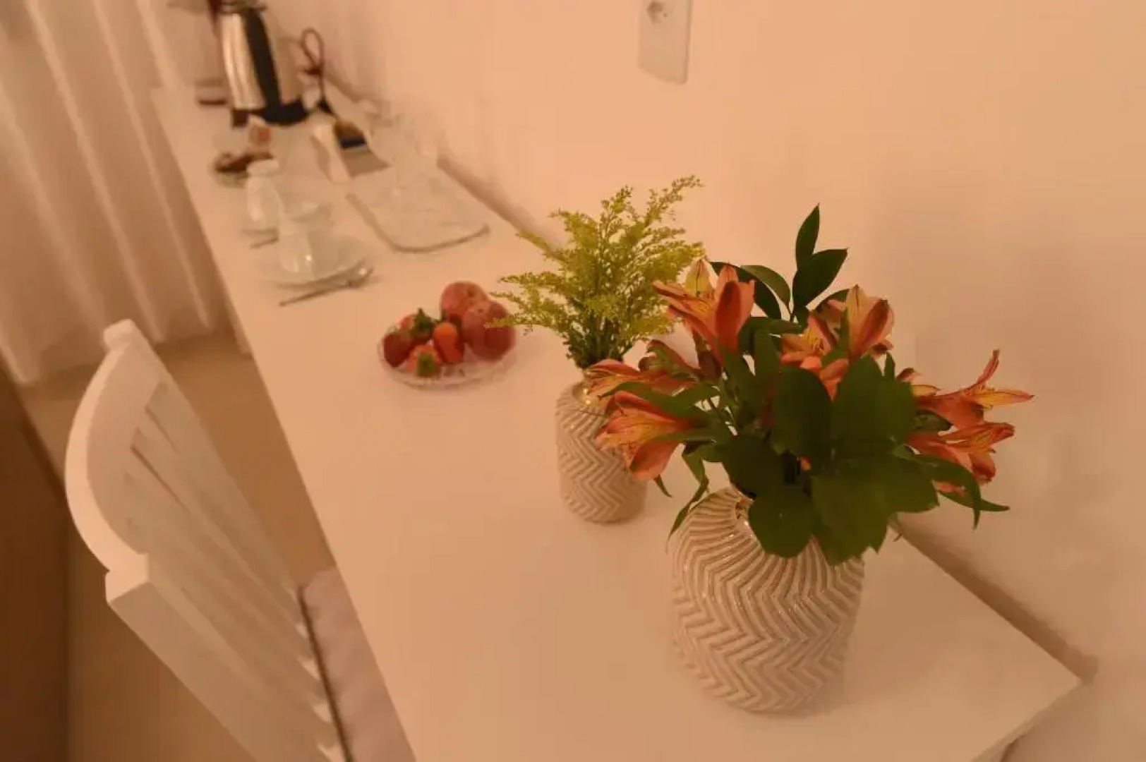 Ivlas Boutique Hotel