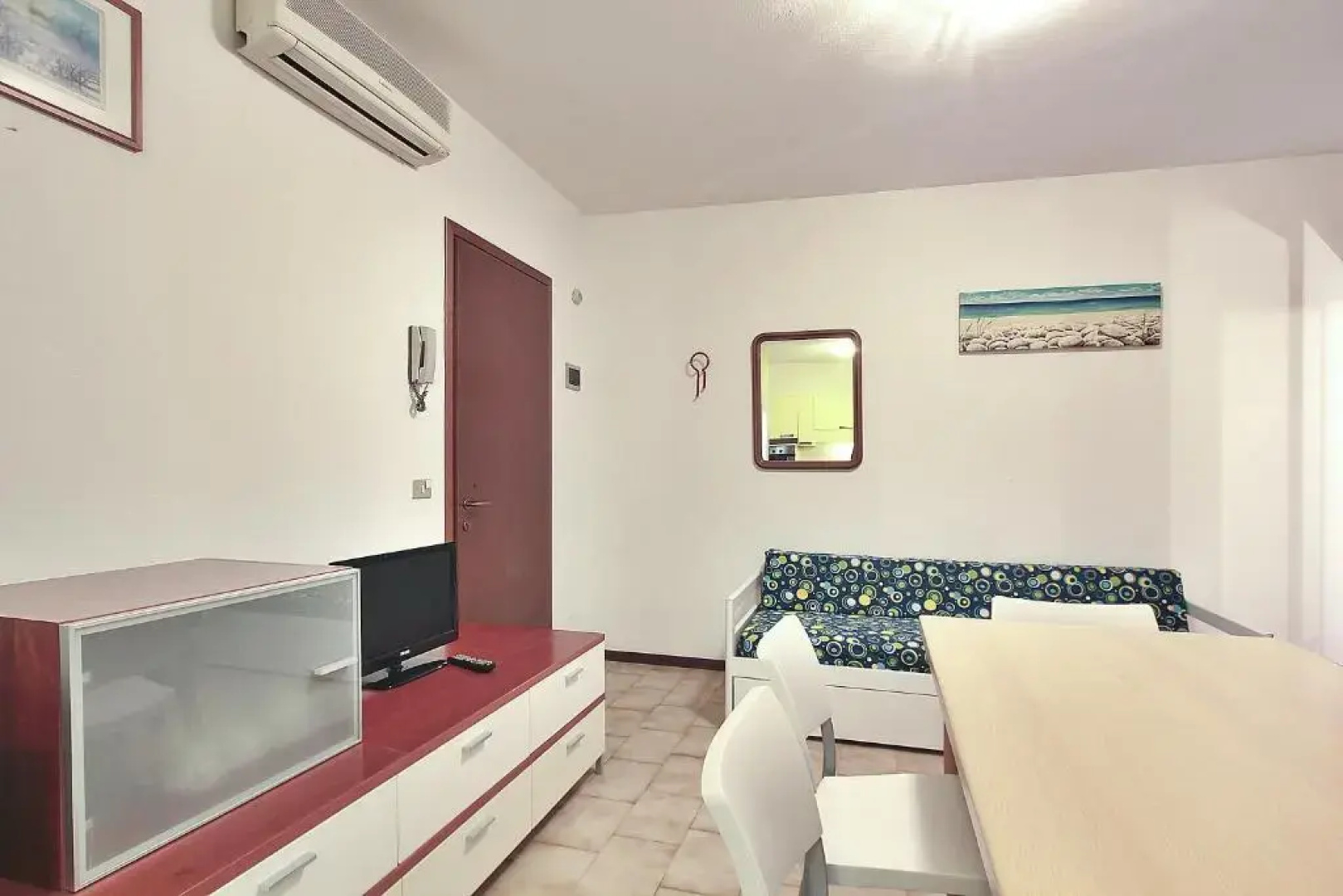 Villa Renata