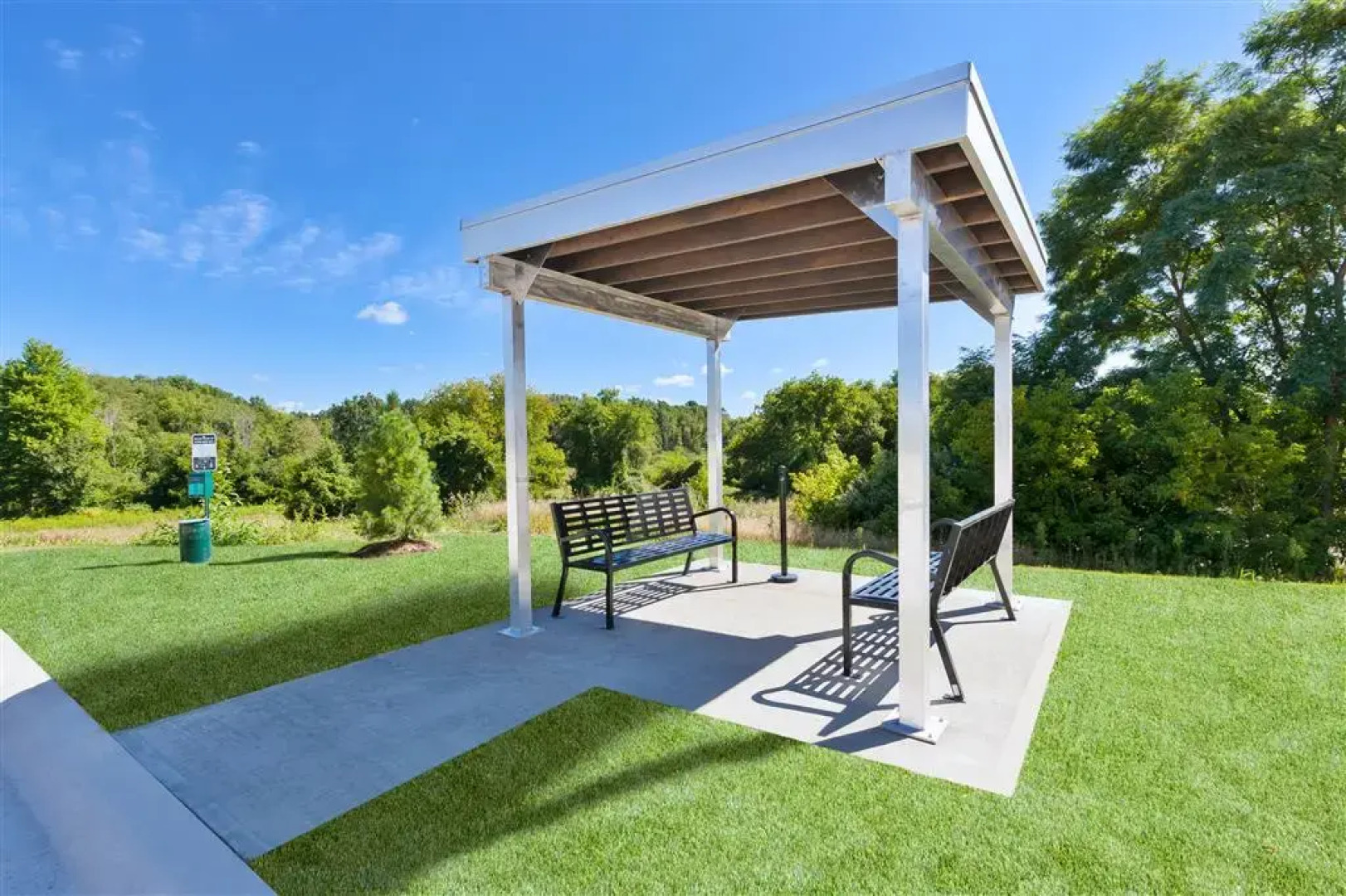 Home2 Suites by Hilton Grand Blanc Flint, MI