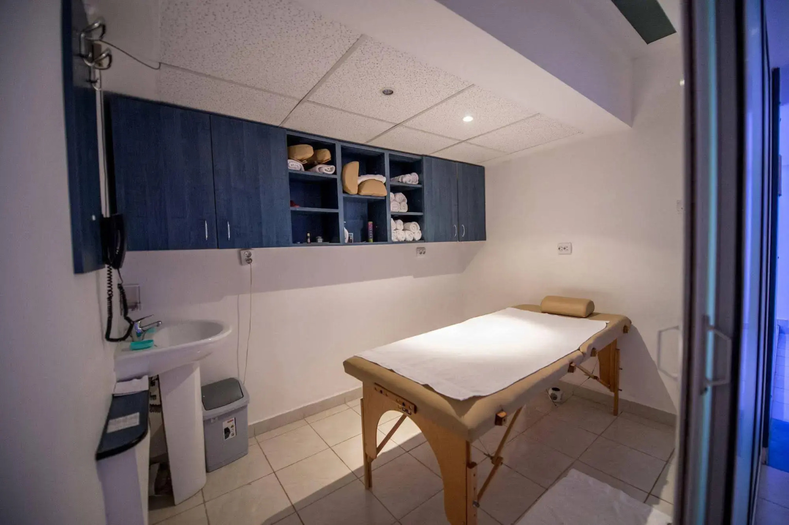 Hotel Belvedere Predeal