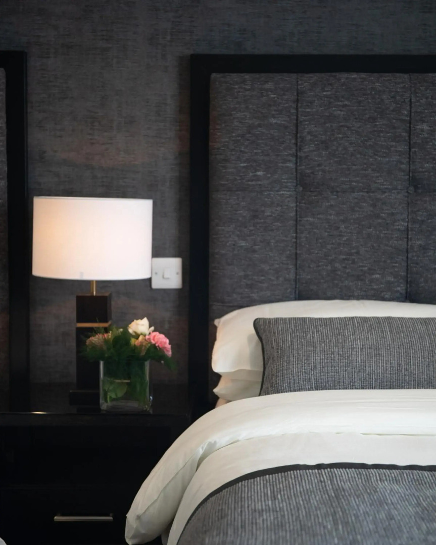 Killarney Oaks Hotel