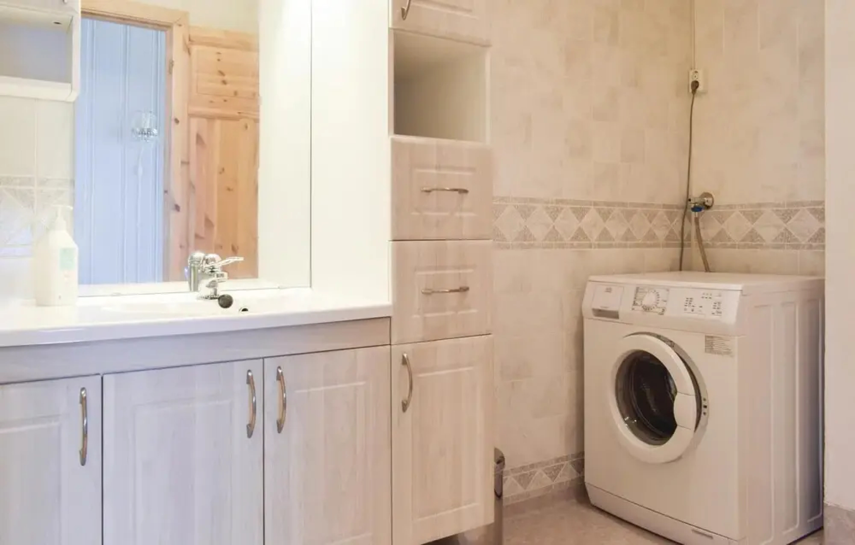 Beautiful Home in Fyresdal With 3 Bedrooms and Wifi