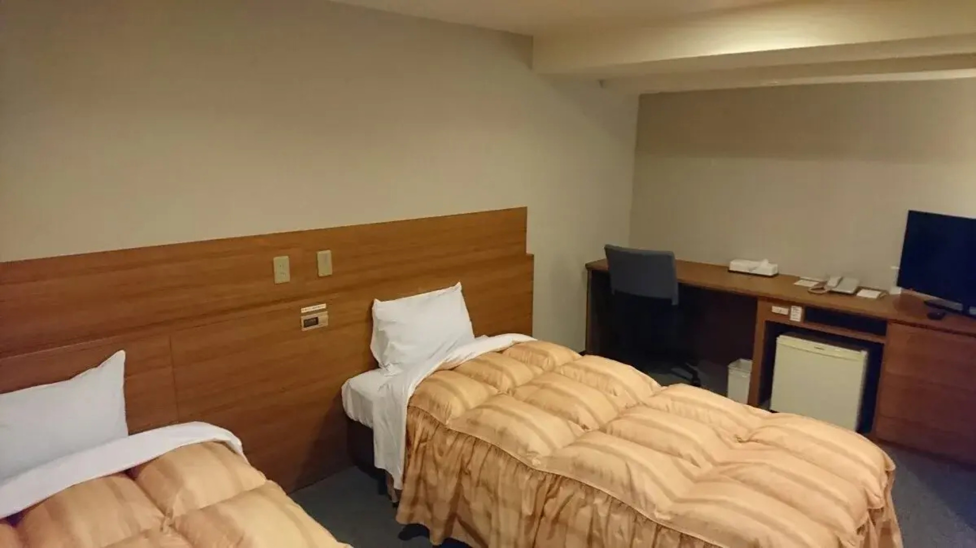 Marugame Plaza Hotel