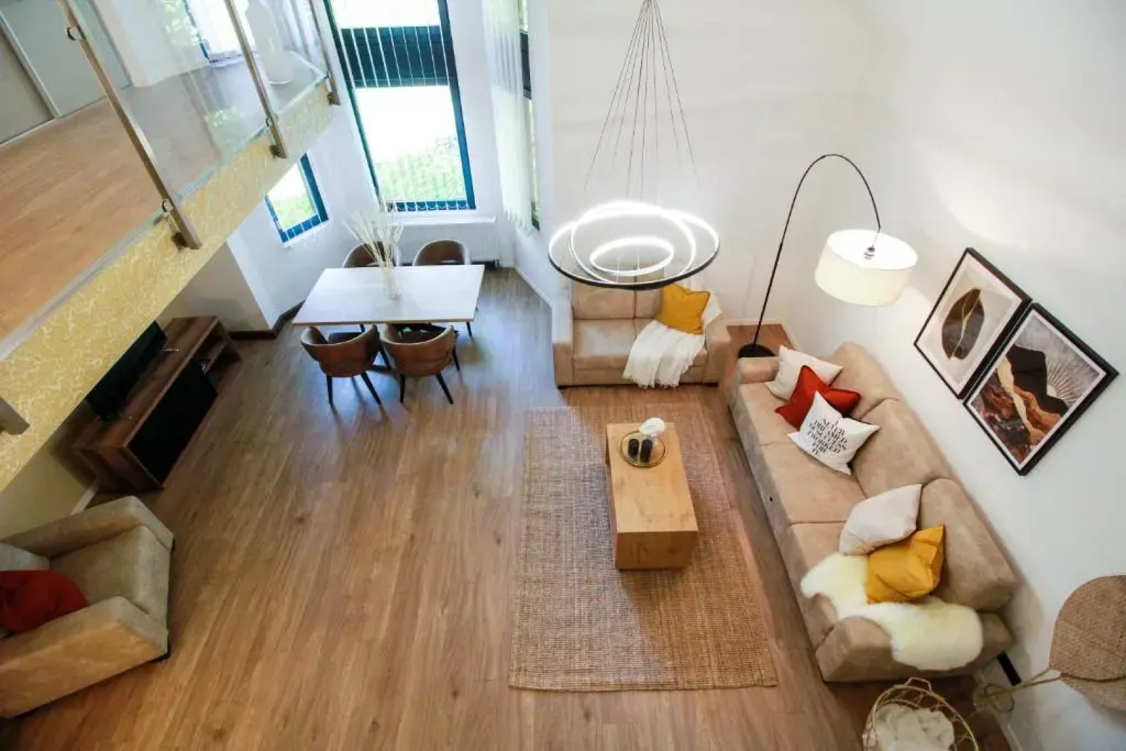 AllgäuHotel Hofgut Kürnach