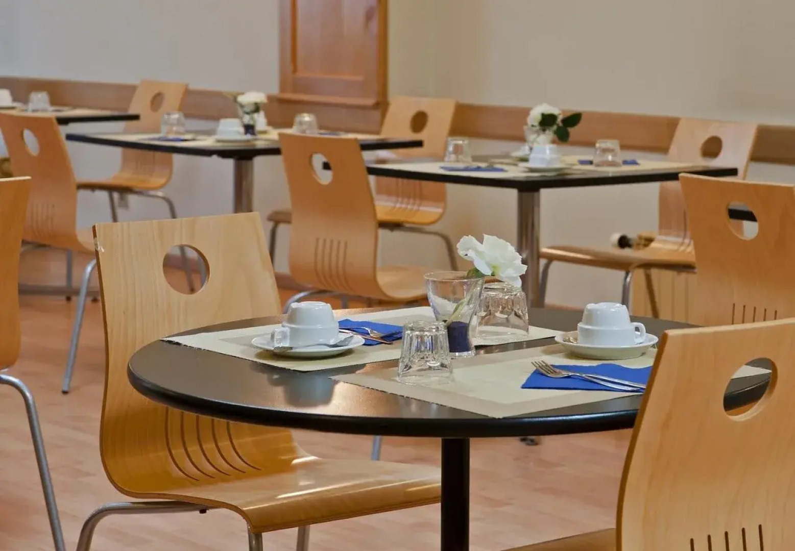 Brussels Hotel Belgium