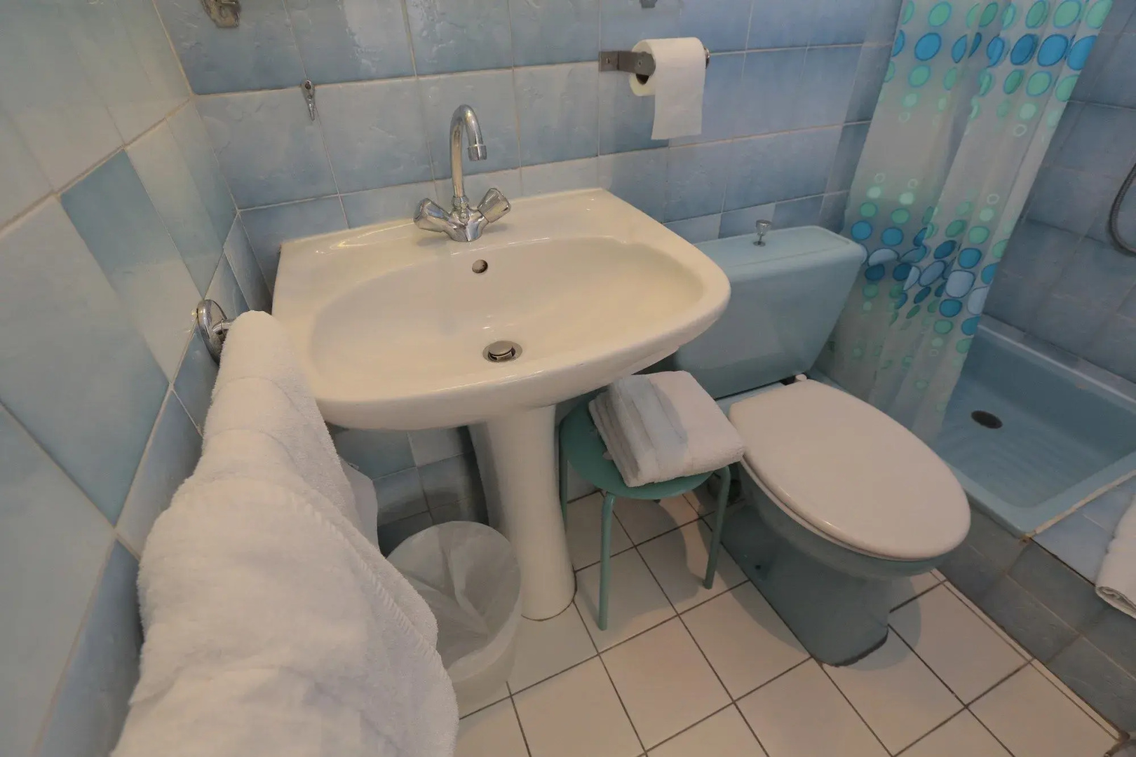Azurene Royal Hotel