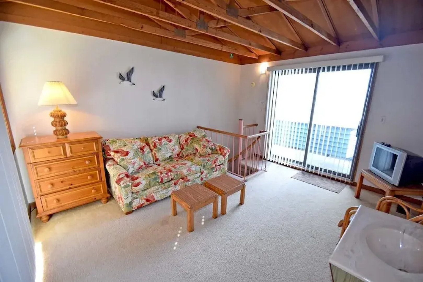 Fenwick Lighthouse 2 5 Br condo by RedAwning