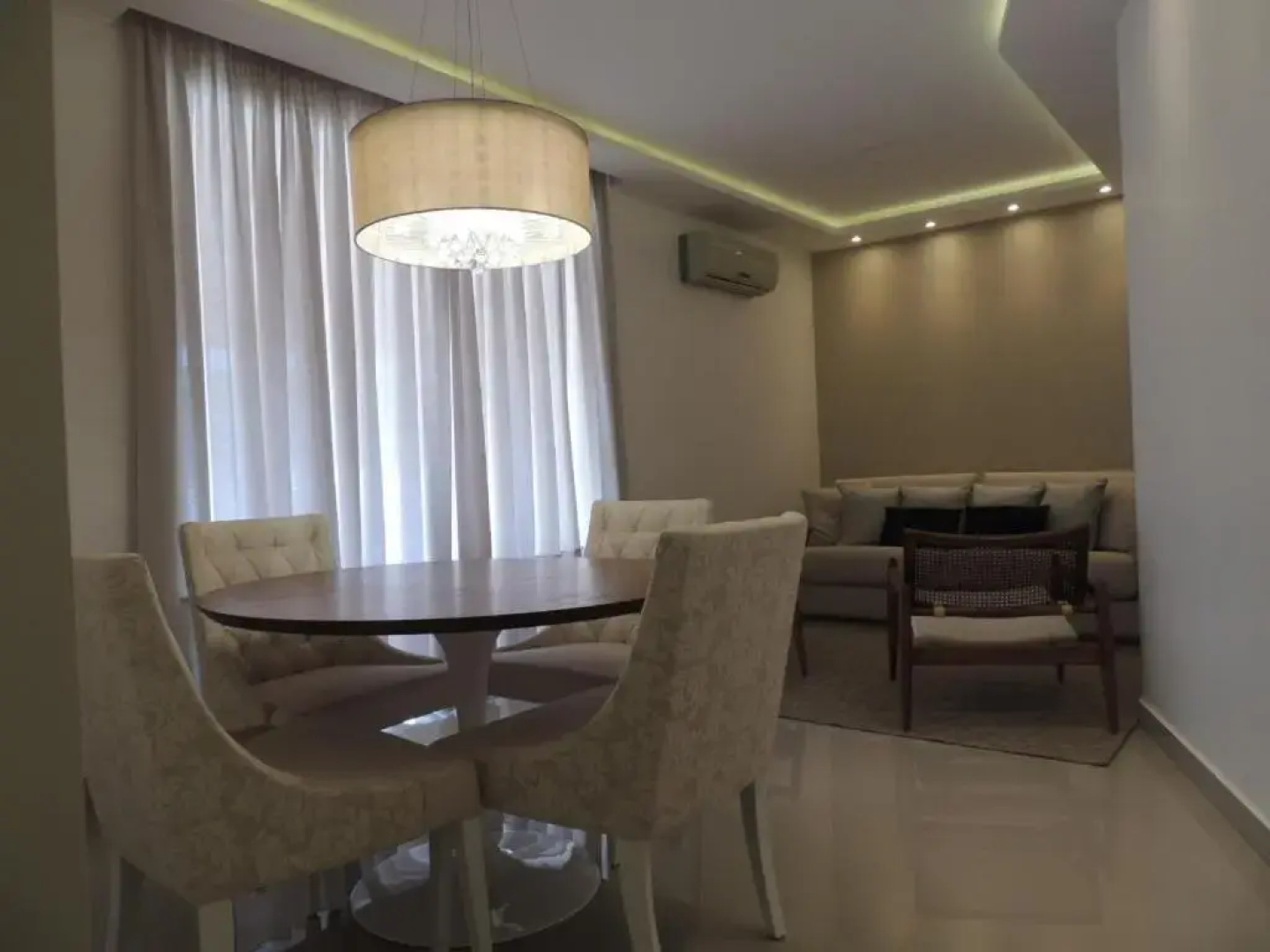 Star Hotel