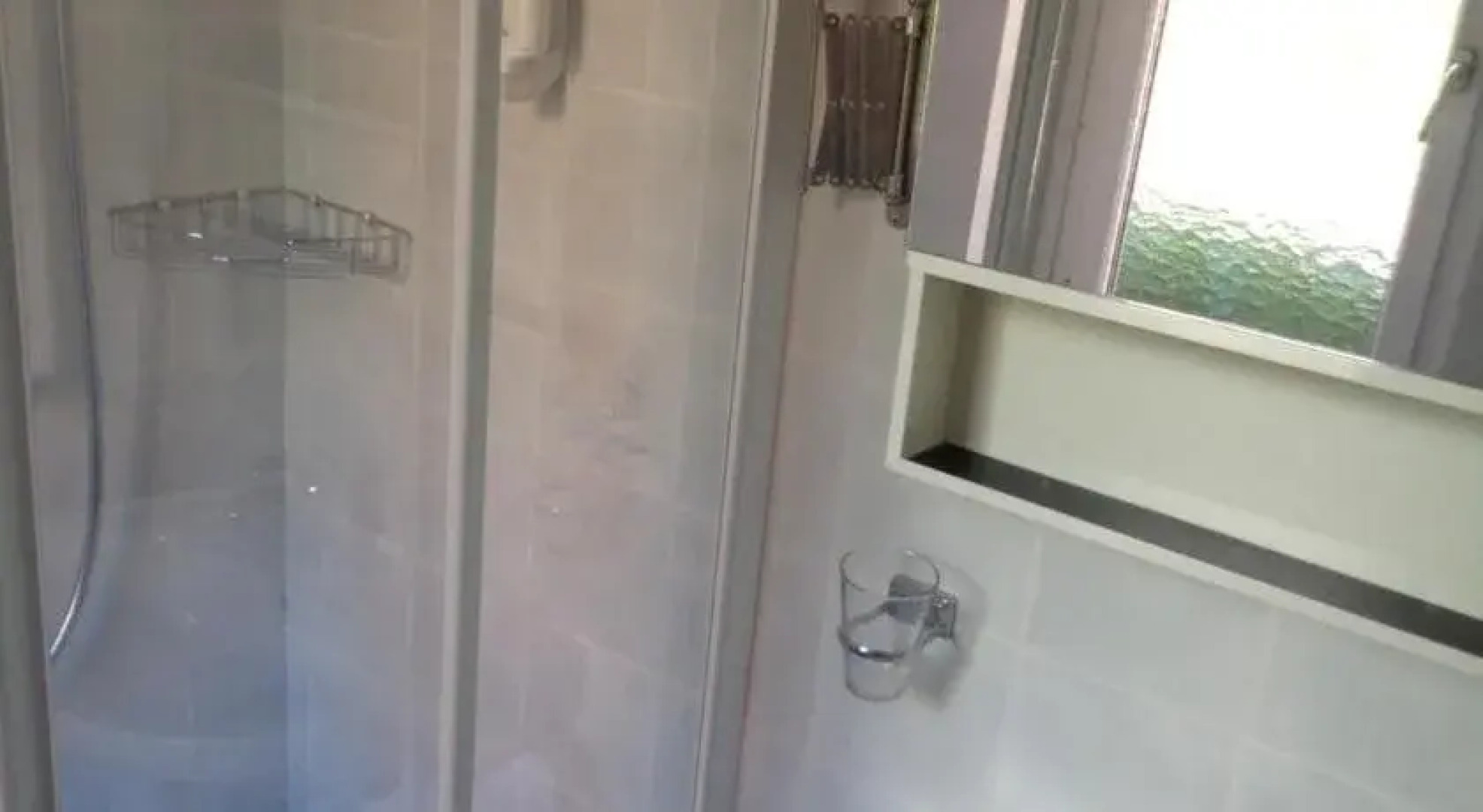 Hotel Locanda Castagnola