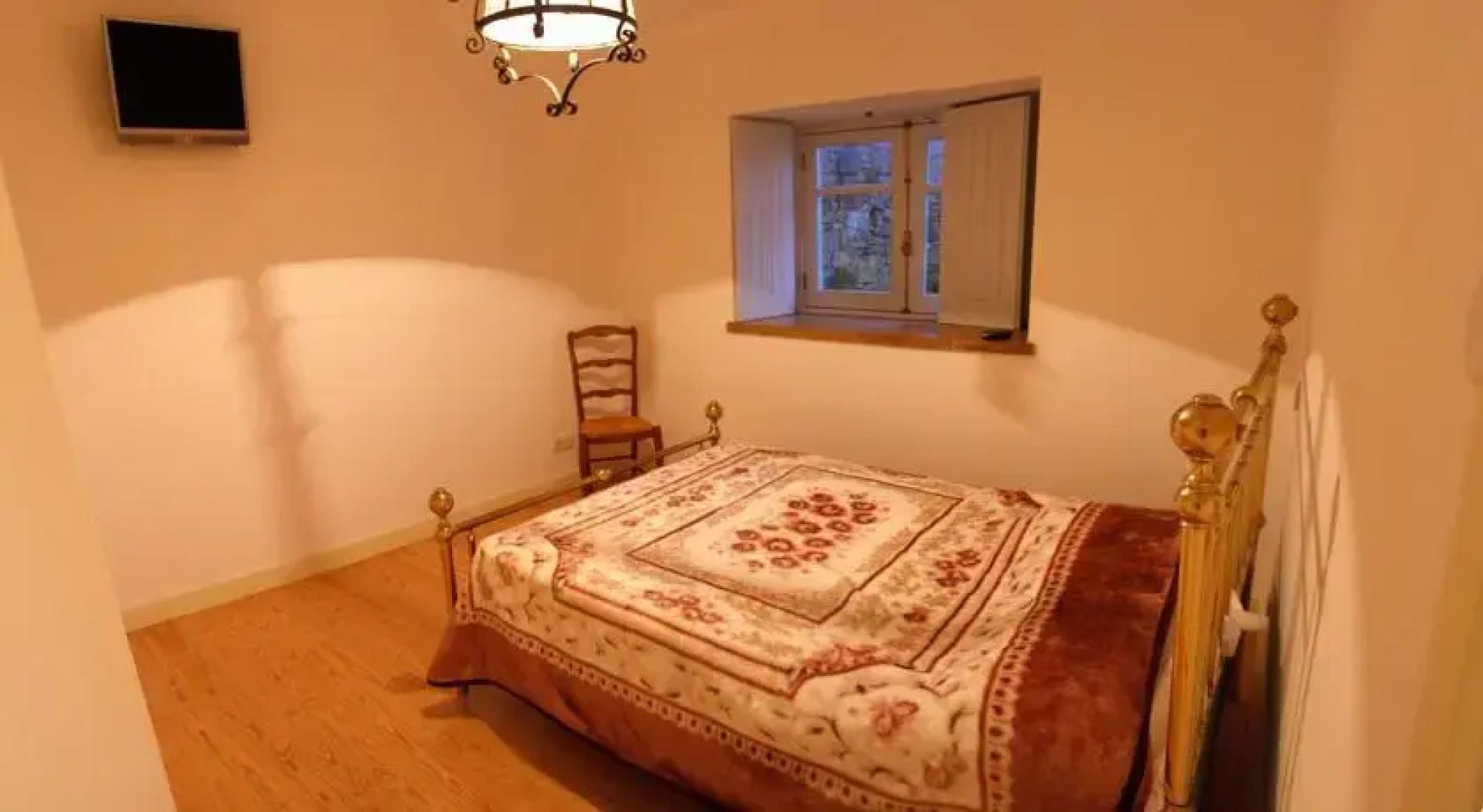 Casa Catão