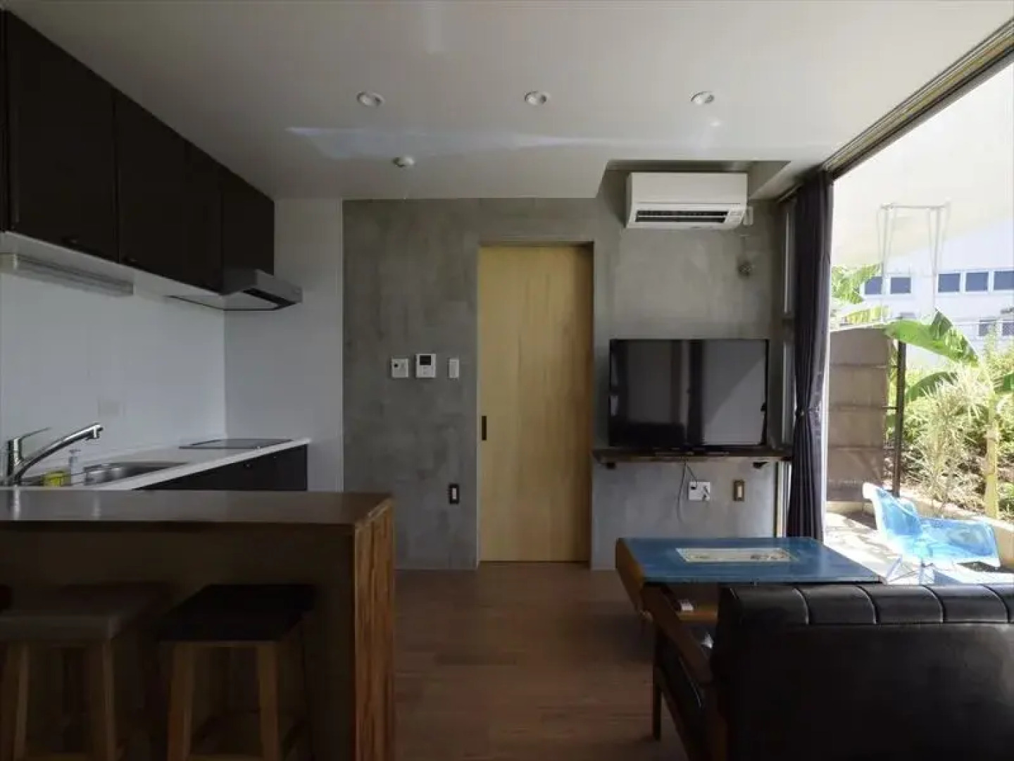 Aruflat (Miyakojima)