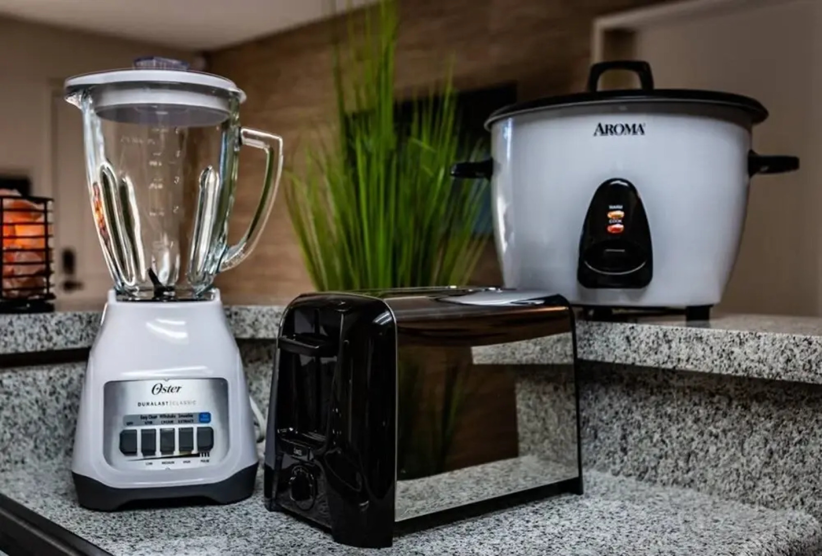 Zen Bungalow Great for Lunar New Year Tt Festival