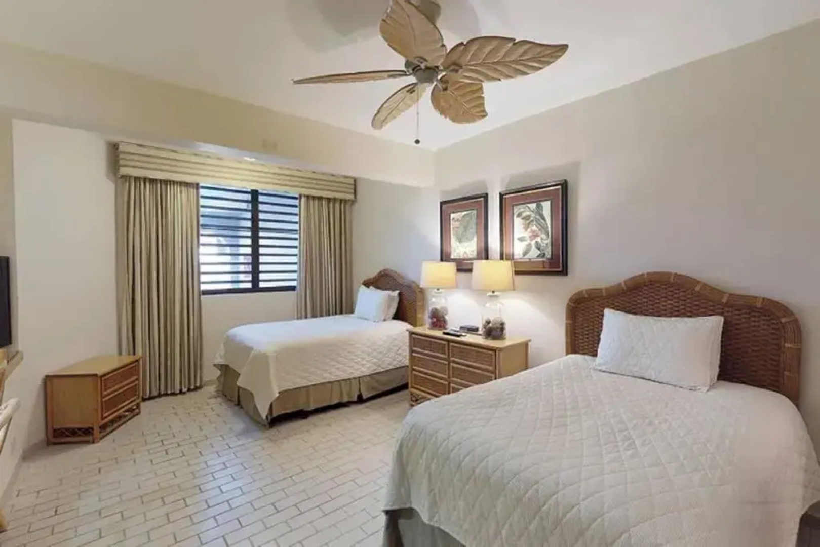 Crescent Cove 96